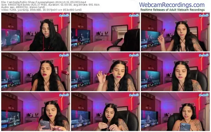 2024/10/31/camsoda-sussanalopez-05-10-03