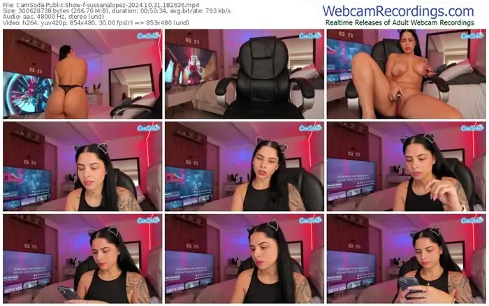 2024/10/31/camsoda-sussanalopez-18-26-36