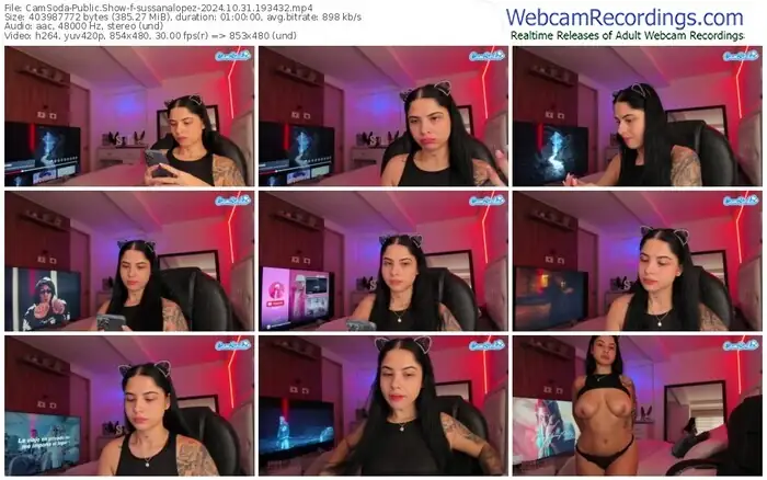 2024/10/31/camsoda-sussanalopez-19-34-32
