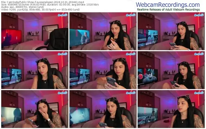 2024/10/31/camsoda-sussanalopez-20-34-41