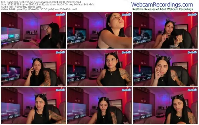 2024/10/31/camsoda-sussanalopez-22-36-38