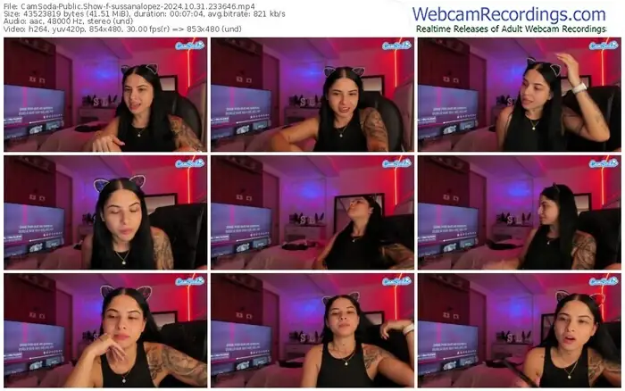 2024/10/31/camsoda-sussanalopez-23-36-46