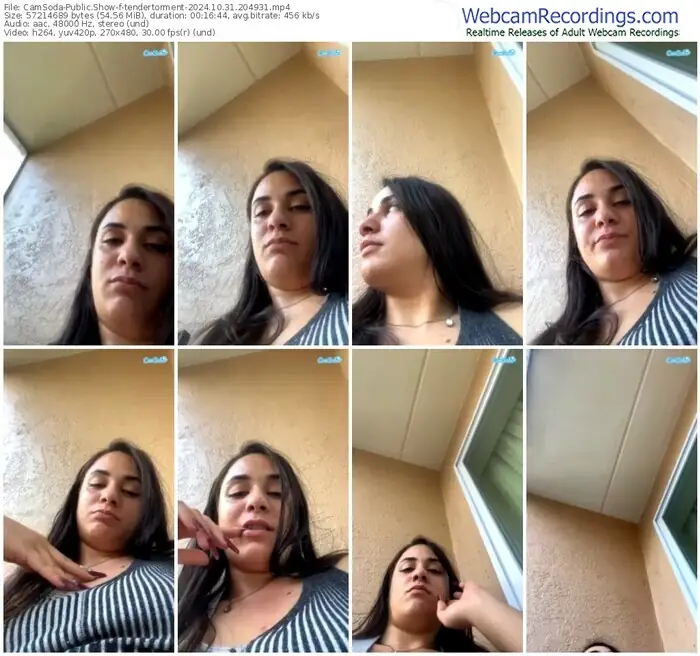 2024/10/31/camsoda-tendertorment-20-49-31