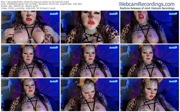 2024/10/31/camsoda-v-enuuus-18-13-32