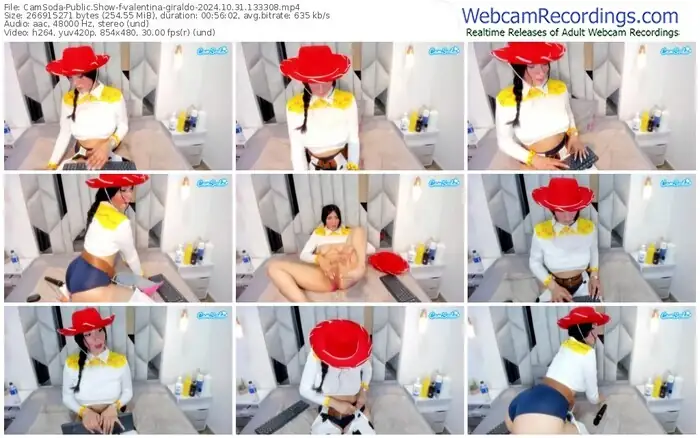 2024/10/31/camsoda-valentina-giraldo-13-33-08