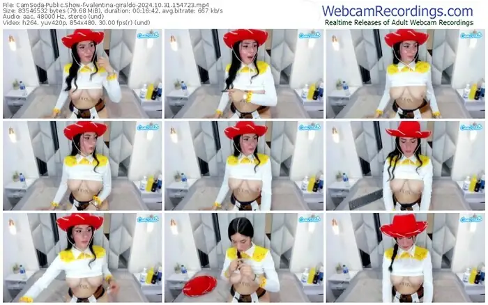 2024/10/31/camsoda-valentina-giraldo-15-47-23