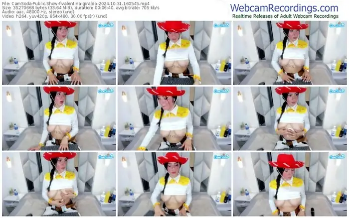 2024/10/31/camsoda-valentina-giraldo-16-05-45