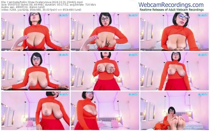 2024/10/31/camsoda-valerynova-23-44-21