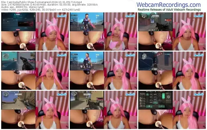 2024/10/31/camsoda-ximenareid-05-17-16