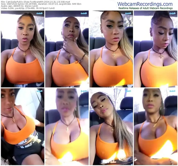 2024/10/31/camsoda-yettzaretth-13-13-08