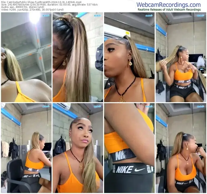 2024/10/31/camsoda-yettzaretth-14-09-41