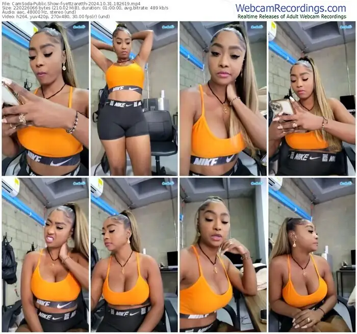 2024/10/31/camsoda-yettzaretth-18-26-19