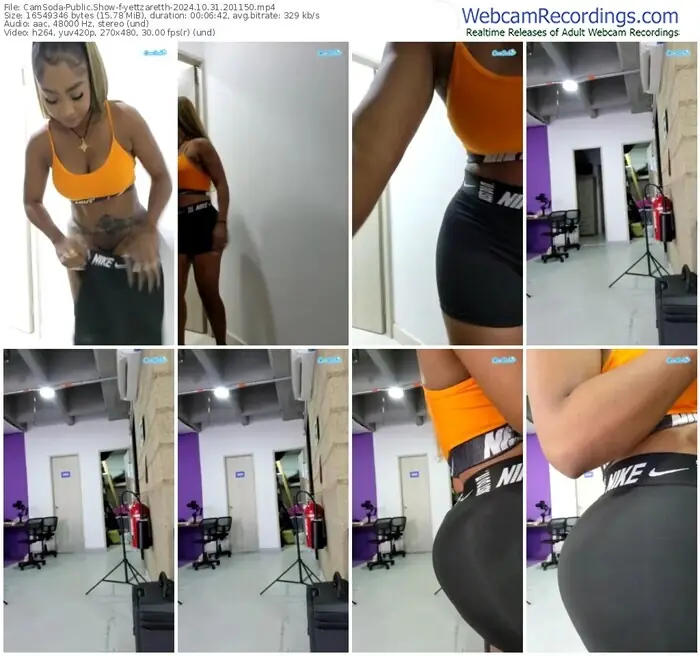 2024/10/31/camsoda-yettzaretth-20-11-50