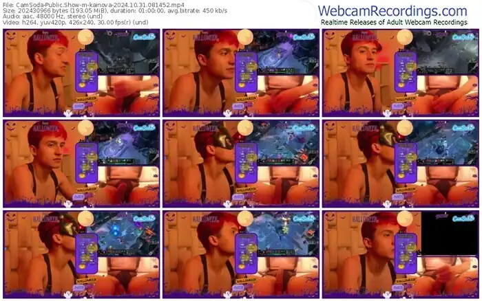 2024/10/31/camsoda-kainova-08-14-52