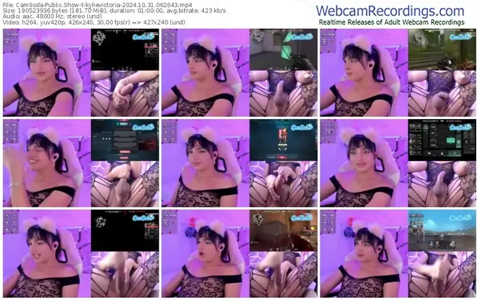 2024/10/31/camsoda-kylievictoria-06-26-43