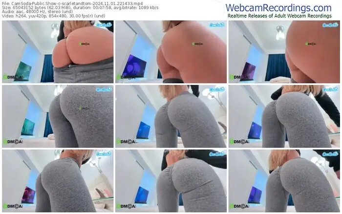 2024/11/01/camsoda-scarletandtom-22-14-33