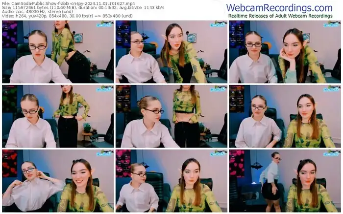2024/11/01/camsoda-abbi-crispy-10-16-27