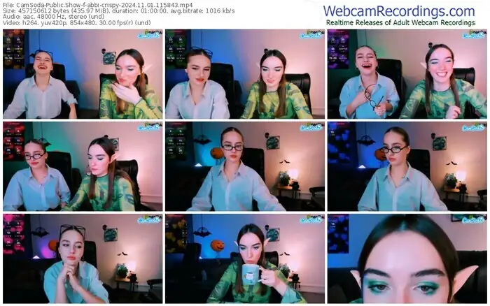 2024/11/01/camsoda-abbi-crispy-11-58-43