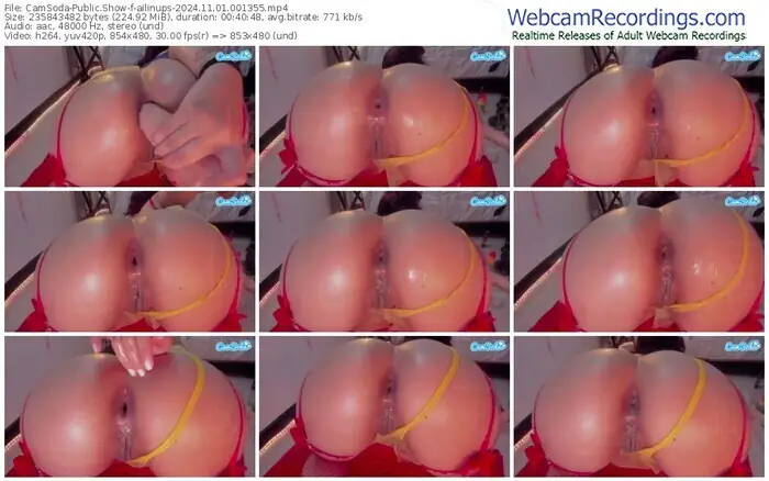 2024/11/01/camsoda-ailinups-00-13-55