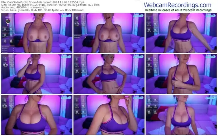 2024/11/01/camsoda-alenacroft-19-25-04