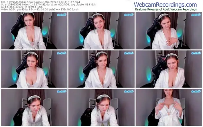 2024/11/01/camsoda-alice-cuttie-11-31-17