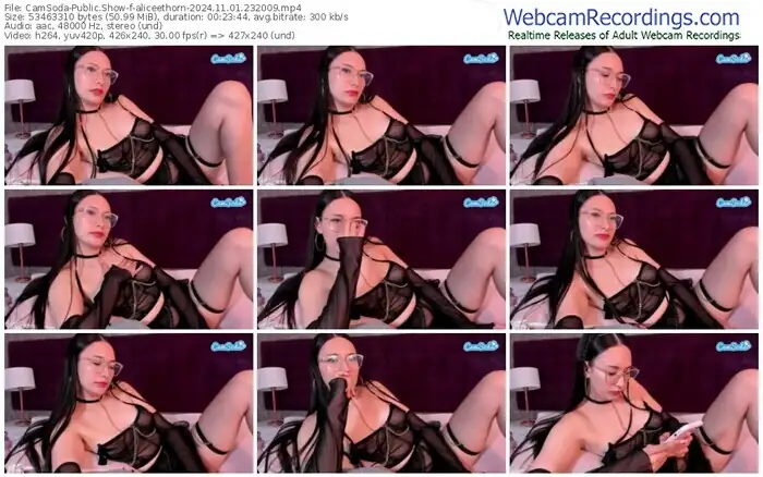2024/11/01/camsoda-aliceethorn-23-20-09