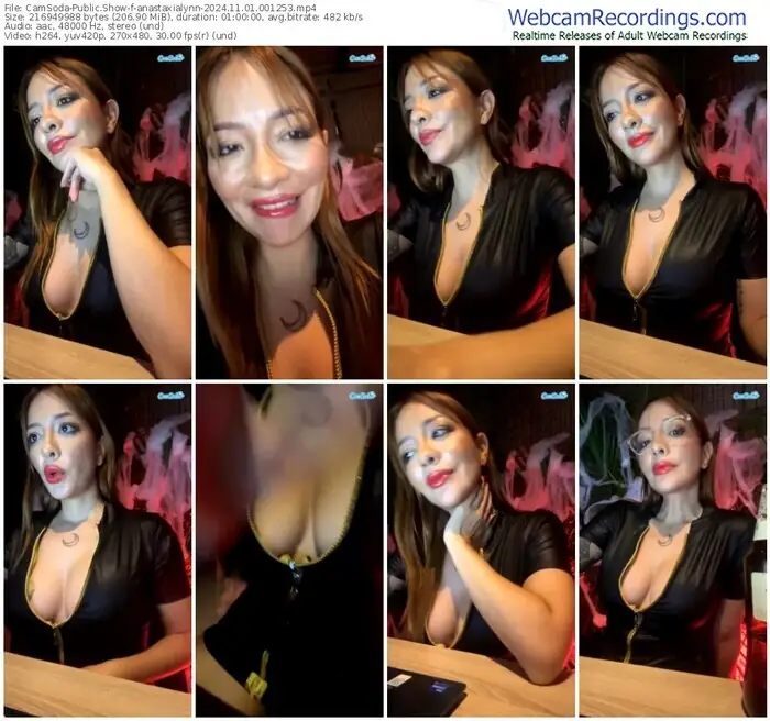 2024/11/01/camsoda-anastaxialynn-00-12-53