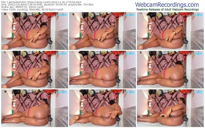 2024/11/01/camsoda-anny-run69-17-31-34