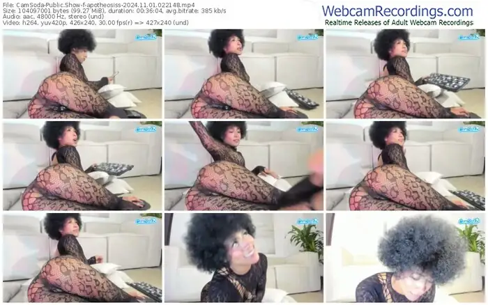 2024/11/01/camsoda-apotheosiss-02-21-48
