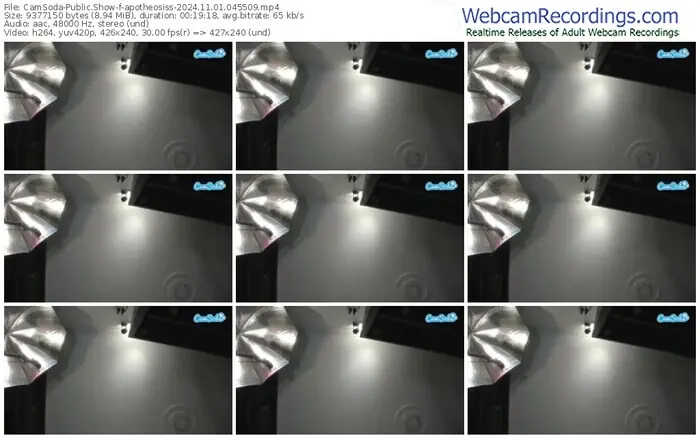 2024/11/01/camsoda-apotheosiss-04-55-09