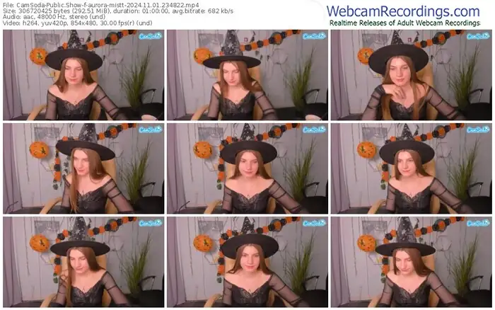 2024/11/01/camsoda-aurora-mistt-23-48-22