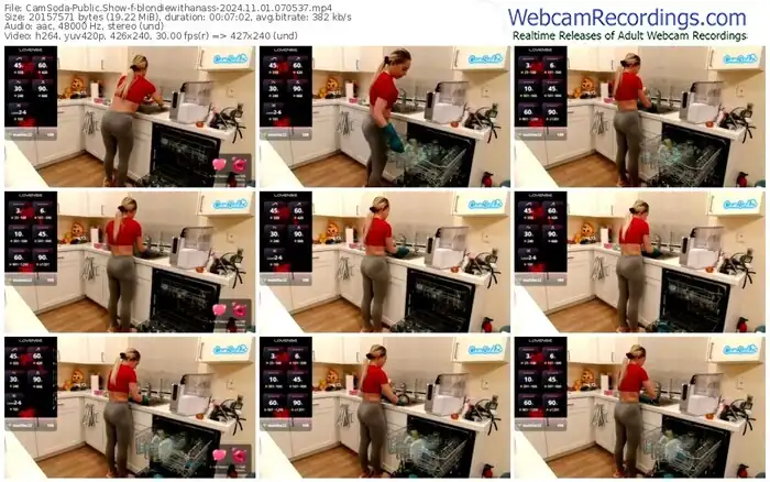 2024/11/01/camsoda-blondiewithanass-07-05-37