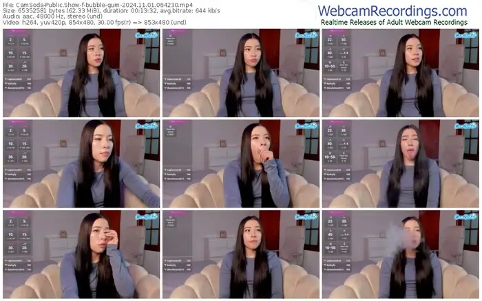 2024/11/01/camsoda-bubble-gum-06-42-30
