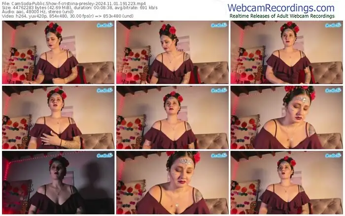 2024/11/01/camsoda-cristiina-presley-19-12-23