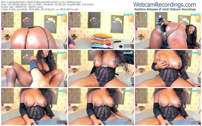 2024/11/01/camsoda-denisewolfe-18-49-00