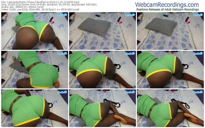 2024/11/01/camsoda-divafierce-11-00-39