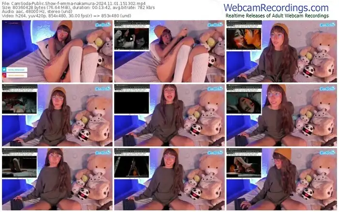 2024/11/01/camsoda-emma-nakamura-15-13-02