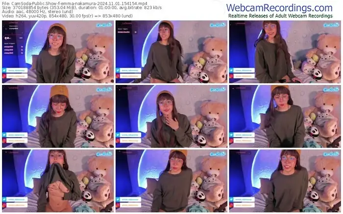 2024/11/01/camsoda-emma-nakamura-15-41-54