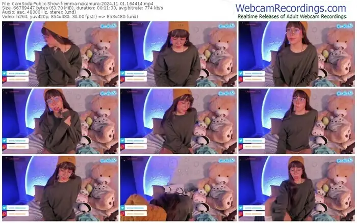 2024/11/01/camsoda-emma-nakamura-16-44-14