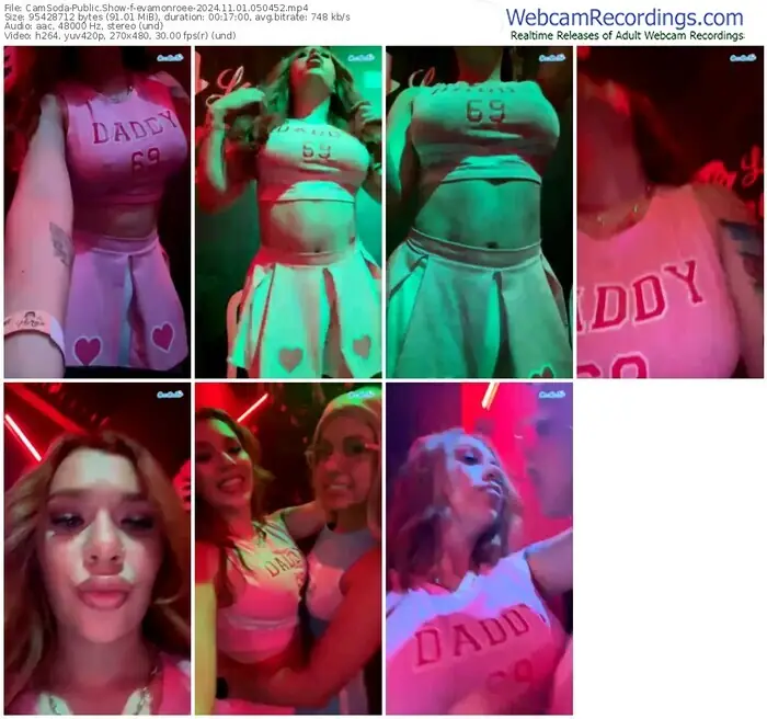 2024/11/01/camsoda-evamonroee-05-04-52