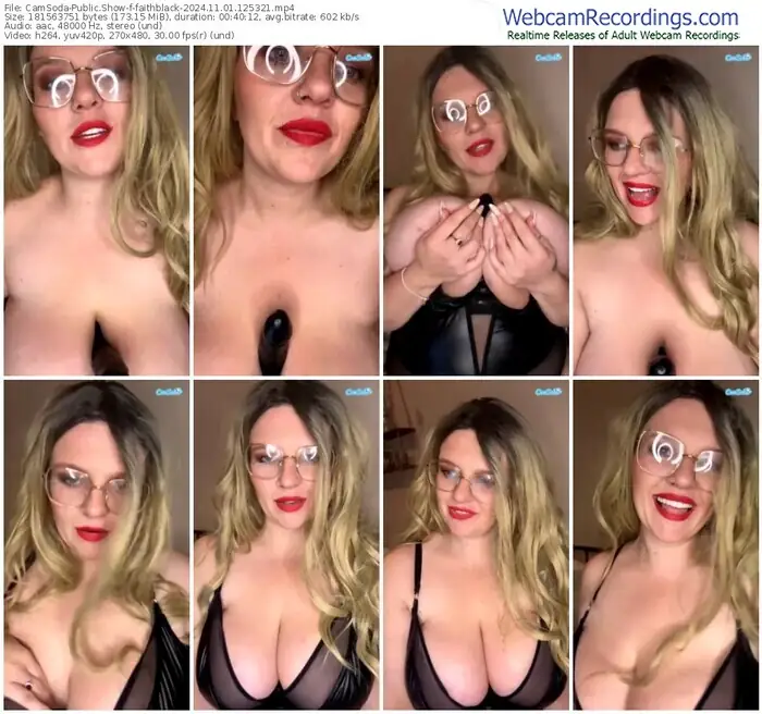 2024/11/01/camsoda-faithblack-12-53-21