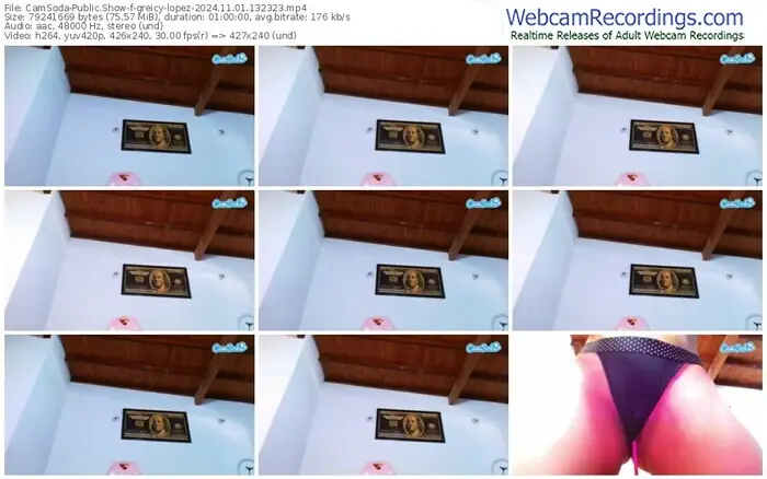 2024/11/01/camsoda-greicy-lopez-13-23-23