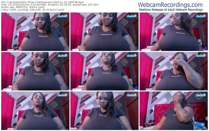 2024/11/01/camsoda-harleyevans-18-00-38