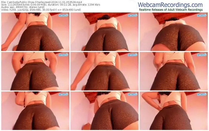 2024/11/01/camsoda-harleyreed-05-35-28