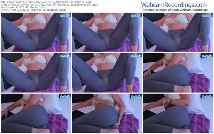 2024/11/01/camsoda-hornymommy38-07-00-54