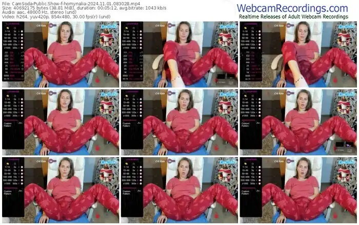 2024/11/01/camsoda-hornynalia-08-30-28
