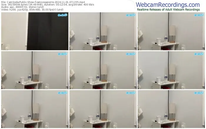 2024/11/01/camsoda-iamsosapierre-07-11-55