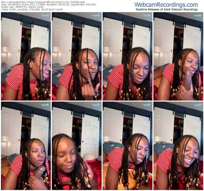 2024/11/01/camsoda-itstaylorofficial-19-38-39