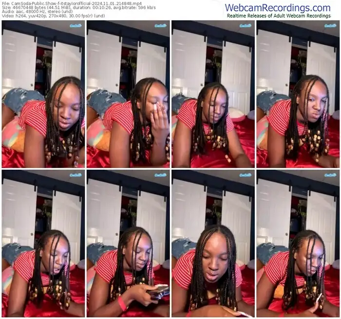 2024/11/01/camsoda-itstaylorofficial-21-48-48