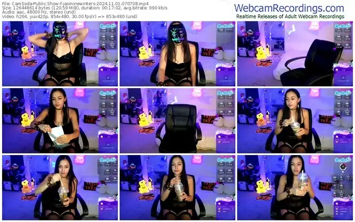 2024/11/01/camsoda-jasminewinters-07-07-08